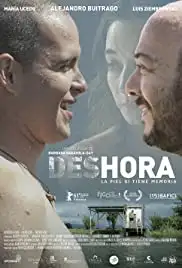 Deshora (2013)