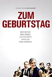 Zum Geburtstag (2013)