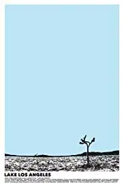 Lake Los Angeles (2014)