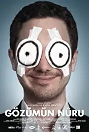Gözümün nûru (2013)