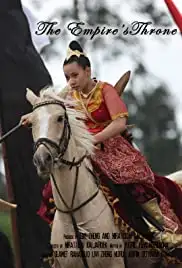 The Empire's Throne (2013)