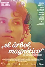 El Árbol Magnético (2013)