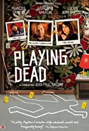 Je fais le mort (2013)