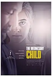 Szerdai gyerek (2015)