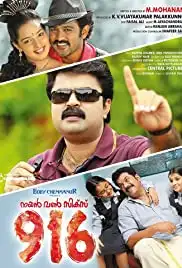 916 (2012)