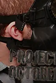 Project October (2012)