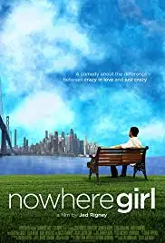 Nowhere Girl (2014)