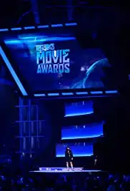 2013 MTV Movie Awards (2013)