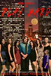 Play Hard (2013)