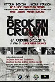 La corona spezzata (2014)