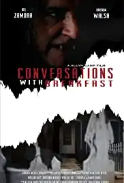 Conversations with Breakfast (2013)