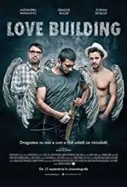 Love Building (2013)