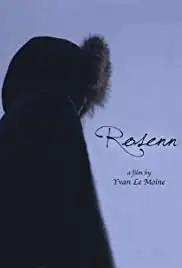 Rosenn (2014)