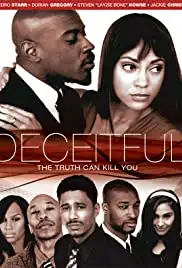 Deceitful (2013)