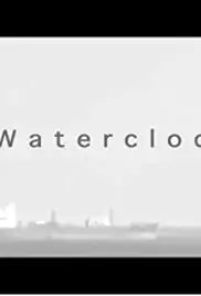 Waterclock (2013)