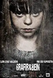 Grafir & Bein (2016)