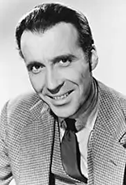 Christopher Lee: A Legacy of Horror and Terror (2012)