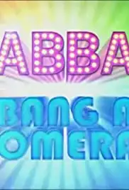 ABBA: Bang a Boomerang (2013)