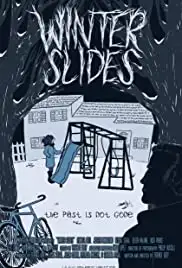 Winter Slides (2014)