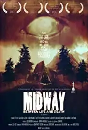 Midway - Tra la vita e la morte (2013)
