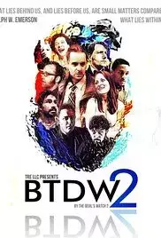 By the Devil's Watch 2 (2016)