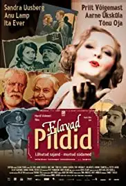 Elavad pildid (2013)