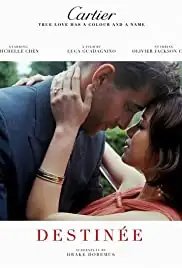 Destinée (2012)