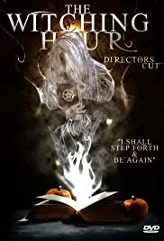 The Witching Hour (2013)