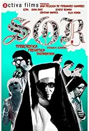 Sor (2014)