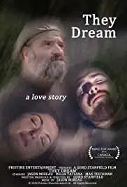 They Dream (2014)
