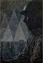 Lost Division (2018)