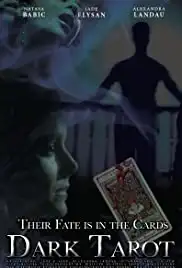 Dark Tarot (2014)