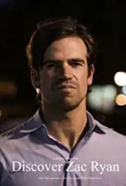 Life Changes Everything: Discover Zac Ryan (2017)