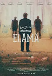 Luciferin viimeinen elämä (2013)