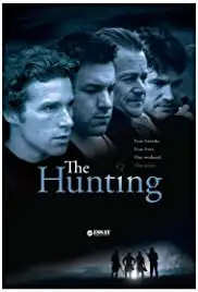 The Hunting (2011)