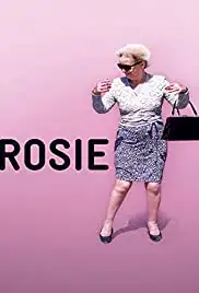Rosie (2013)