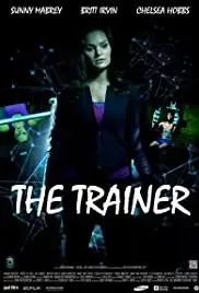 The Trainer (2013)