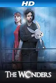 The Wonders (2013)