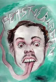Feast of Burden (2012)