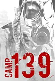 Camp 139 (2013)
