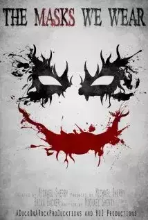 The Masks We Wear (2015)