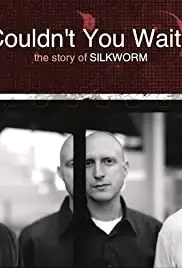 Couldn't You Wait? (2013)