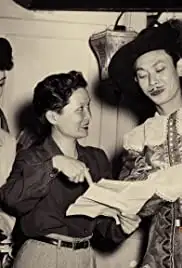 Golden Gate Silver Light (2013)