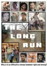 The Long Run (2014)