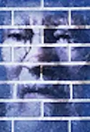 The Bricklayer (2015)