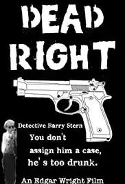 Dead Right (1993)