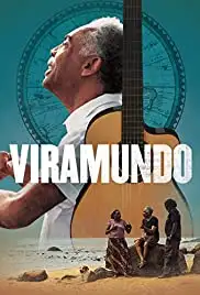 Viramundo (2013)