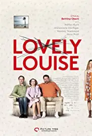 Lovely Louise (2013)