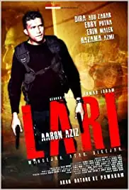 Lari (2013)
