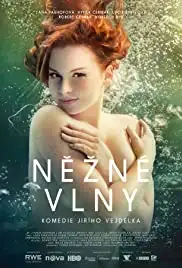 Nezné vlny (2013)